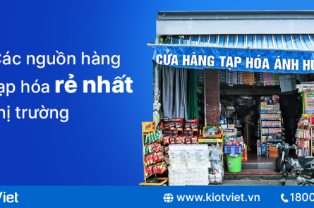 Nguon hang tap hoa