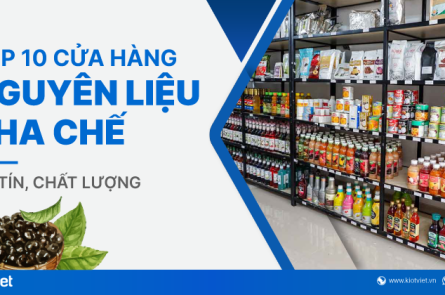 cua hang nguyen lieu pha che