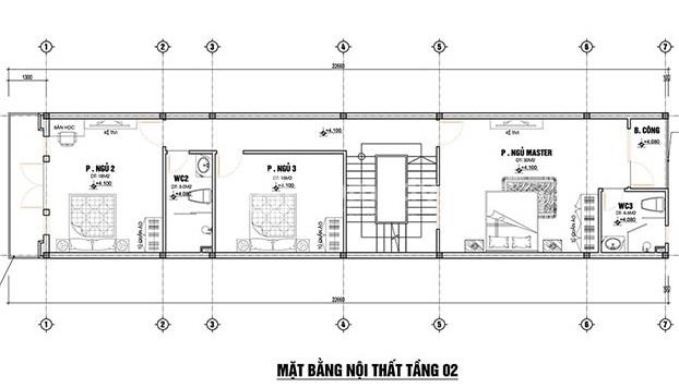 nha-ong-3-tang-mai-thai-mat-tien-5m-3