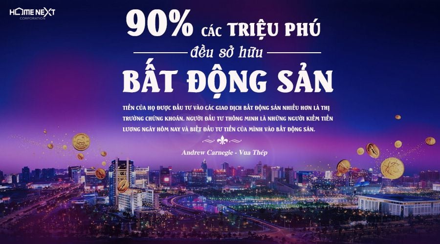 nhung-cau-noi-hay-ve-bat-dong-san-1