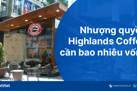 nhuong-quyen-thuong-hieu-highlands