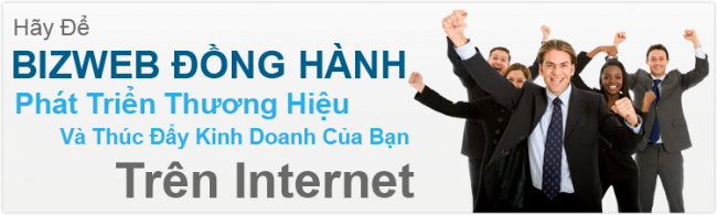 Phải làm gì khi muốn bán hàng online?- banhangtructuyen