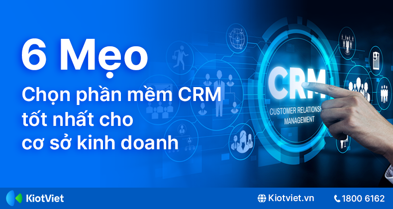 phan-mem-crm