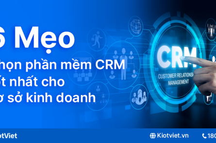 phan-mem-crm