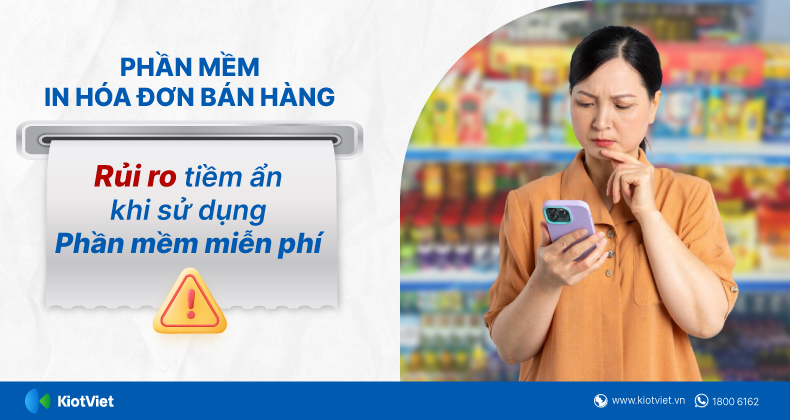 phan-mem-in-hoa-don-ban-hang