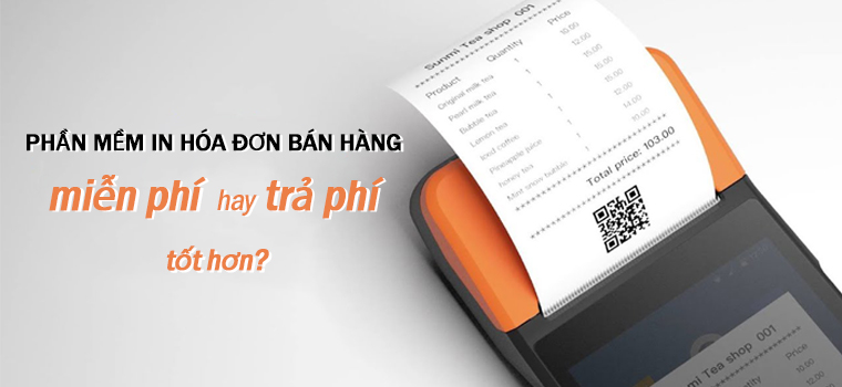 phan-mem-in-hoa-don-ban-hang-mien-phi