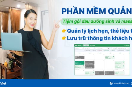 phan-mem-quan-ly-ban-hang