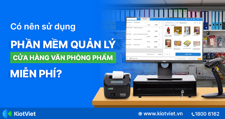 phan-mem-quan-ly-cua-hang-van-phong-pham