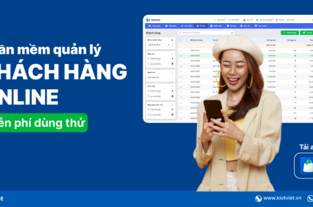 phan mem quan ly khach hang online