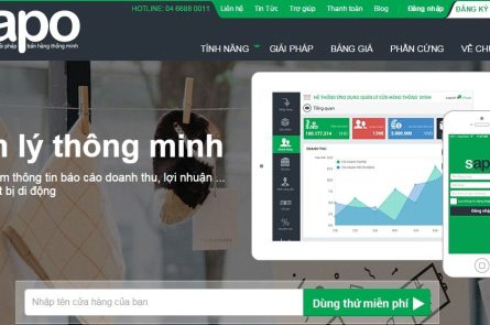 phần mềm quản lý mua hàng 2