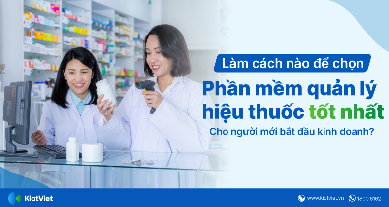 phan-mem-quan-ly-nha-thuoc