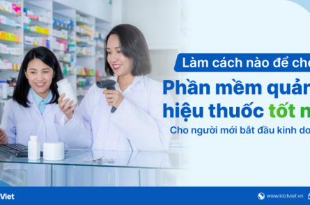 phan-mem-quan-ly-nha-thuoc