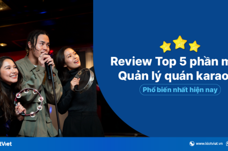 phan-mem-quan-ly-quan-karaoke