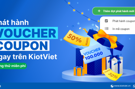 phat hanh voucher coupon