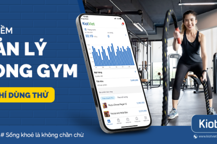 phan-mem-quan-ly-phong-gym