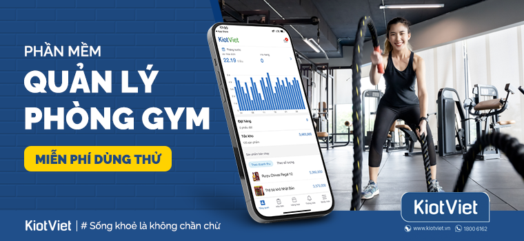 phan-mem-quan-ly-phong-gym