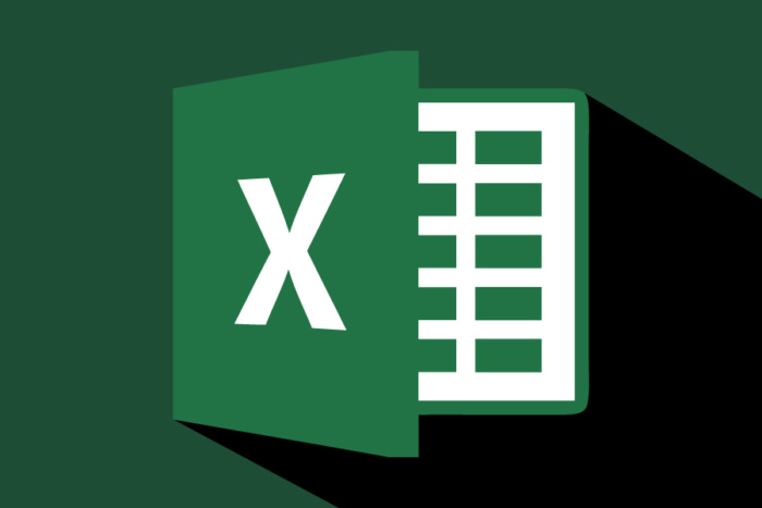 Ưu điểm khi quản lý shop quần áo bằng excel