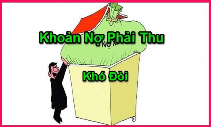 Chủ động thu nhập