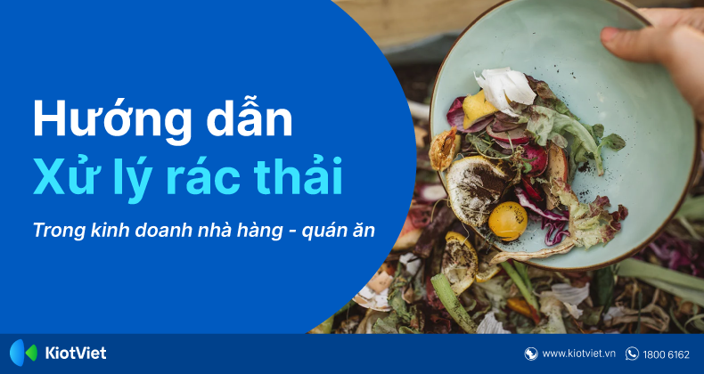 rac-thai-nha-hang