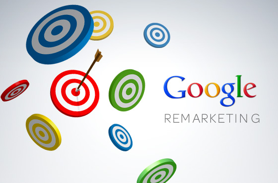 remarketing1