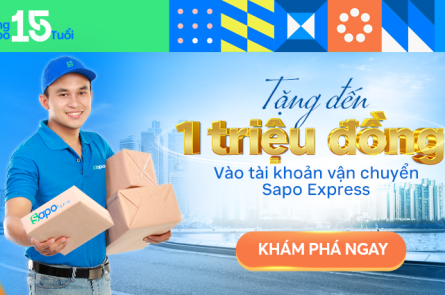 sapo express