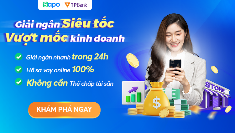 vay-von-tin-chap-qua-tpbank