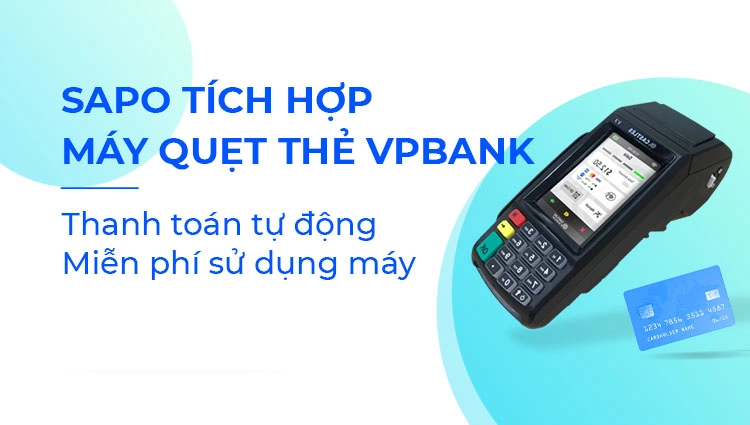 lợi ích khi thanh toán bằng thẻ ngân hàng