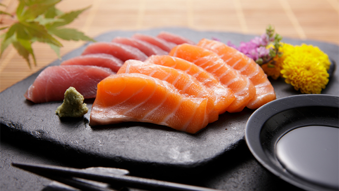 sashimi-resized