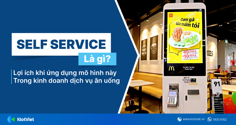 self-service-nha-hang