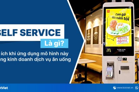 self-service-nha-hang