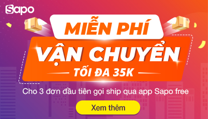 ship hàng đi tỉnh