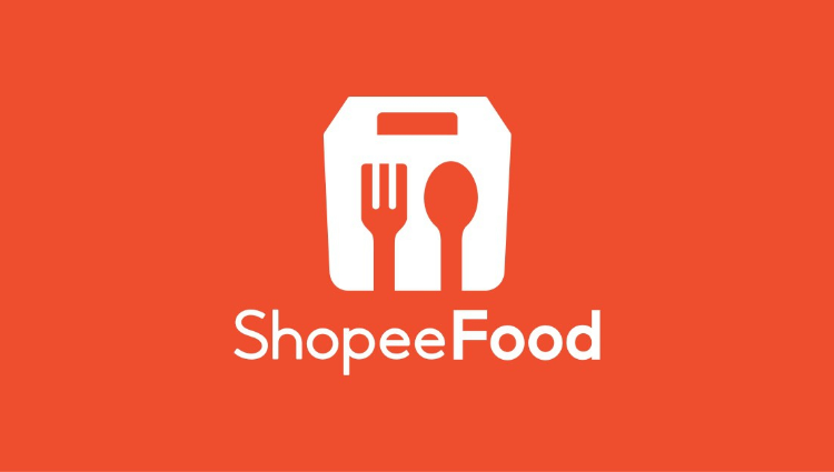 Tại sao cần đăng ký ShopeeFood?