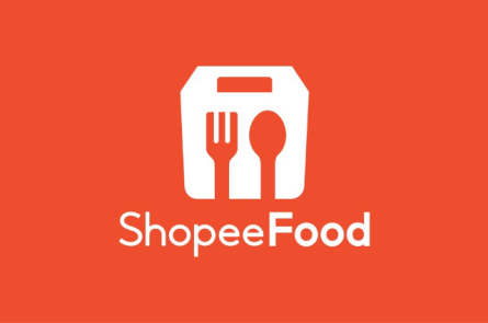 Tại sao cần đăng ký ShopeeFood?