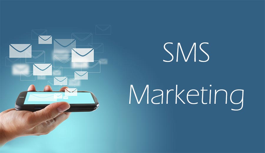 sms-marketing-1