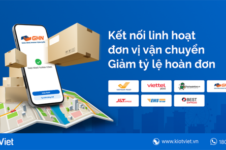 giam-ty-le-hoan-don-nho-ket-noi-linh-hoat-cac-don-vi-van-chuyen