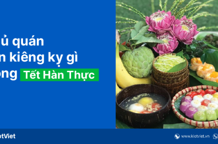 tet-han-thuc