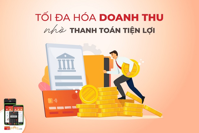 Đôi nét về thị trường