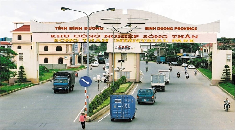 thi-truong-bds-binh-duong