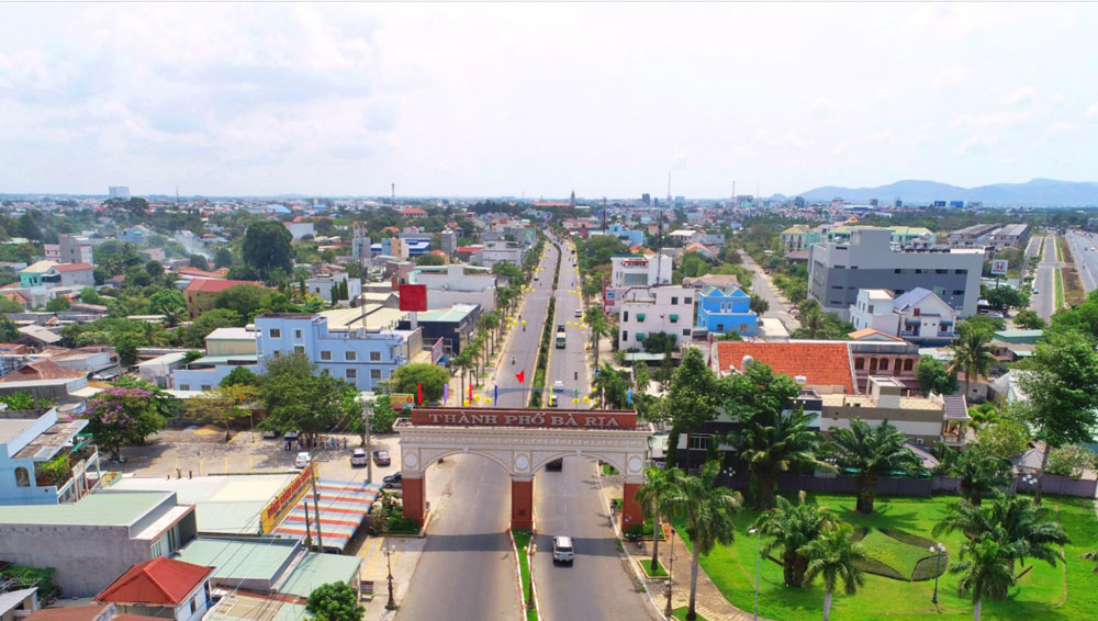 thi truong nha dat thanh pho ba ria