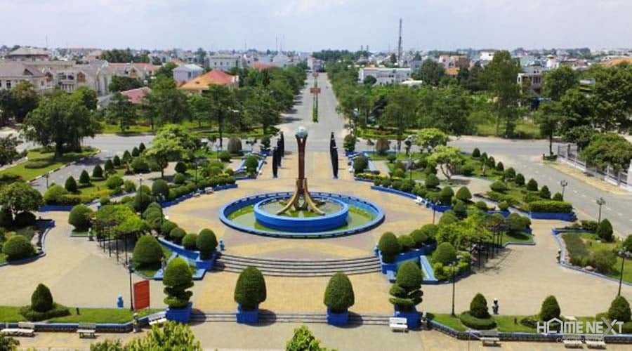 thi-xa-di-an-binh-duong