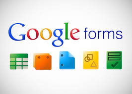 Thiết lập khảo sát và thu thập dữ liệu với Google Form