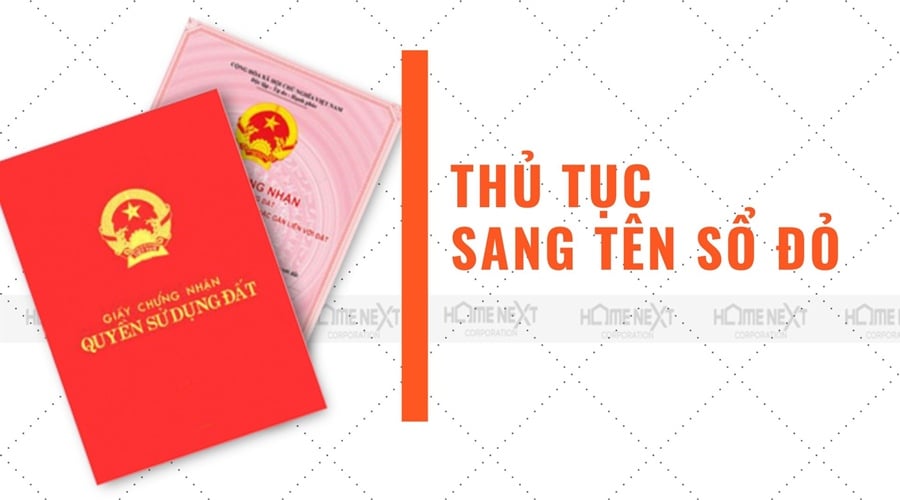 thu-tuc-sang-ten-so-do-1