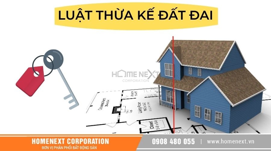 thừa kế di sản cần những thủ tục gì