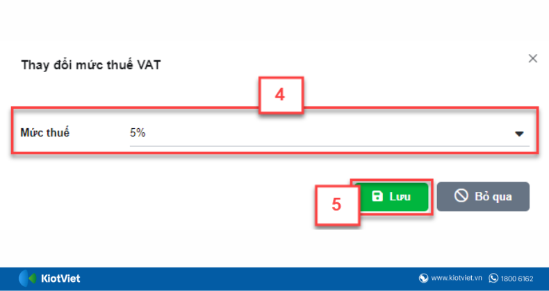 thue-VAT