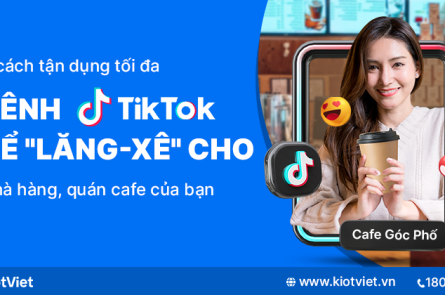 tiktok-cho-nha-hang-quan-cafe