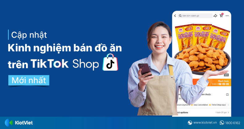 tiktok-shop