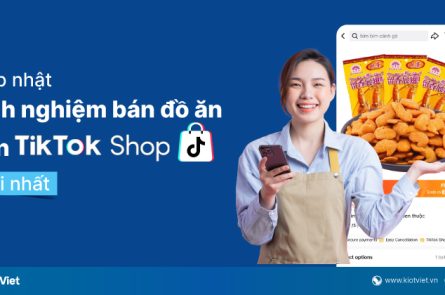 tiktok-shop