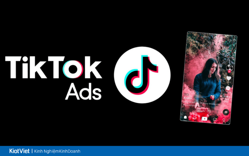 Tiktok-ads