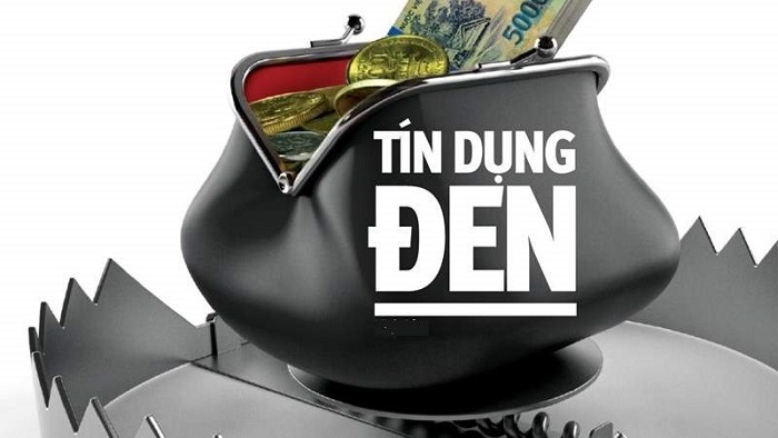 tin-dung-den-la-gi