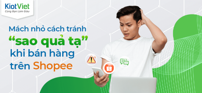 mach-nho-cach-tranh-sao-qua-ta-khi-ban-hang-tren-shopee